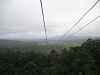 s_A_PICT0160_thumb.png